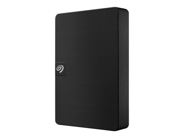 SEAGATE Expansion Portable 4To HDD USB3.0 2.5p RTL external