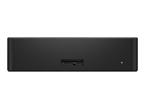 SEAGATE Expansion Portable 5To HDD USB3.0 2.5p RTL external