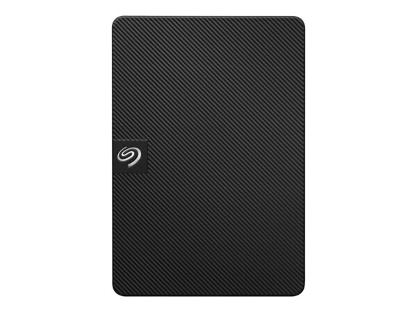 SEAGATE Expansion Portable 5To HDD USB3.0 2.5p RTL external