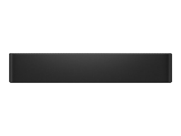 SEAGATE Expansion Portable 5To HDD USB3.0 2.5p RTL external