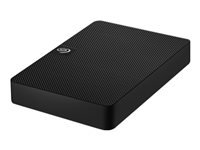 SEAGATE Expansion Portable 5To HDD USB3.0 2.5p RTL external
