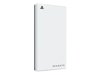 SEAGATE Game Drive for PlayStation 1To External SSD