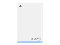 SEAGATE Game Drive for PlayStation 2To