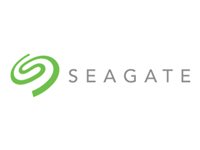 SEAGATE IronWolf 12To 7200rpm SATA III 3.5p Internal NAS HDD Retail SinglePack