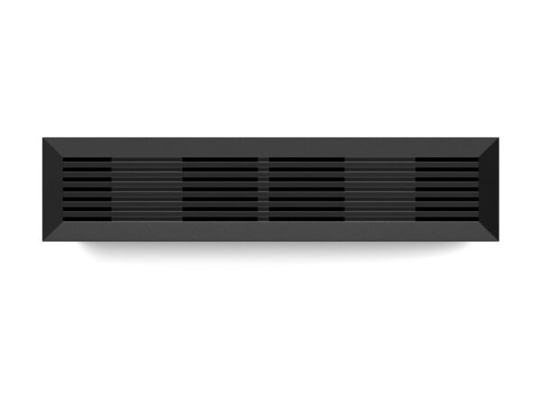 SEAGATE One Touch Desktop HUB 20To USB-C USB 3.0 compatible with Windows/Mac