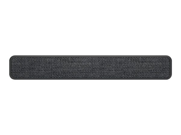 SEAGATE One Touch SSD 1To USB-C Black