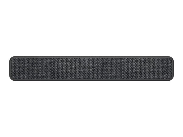 SEAGATE One Touch SSD 1To USB-C Silver