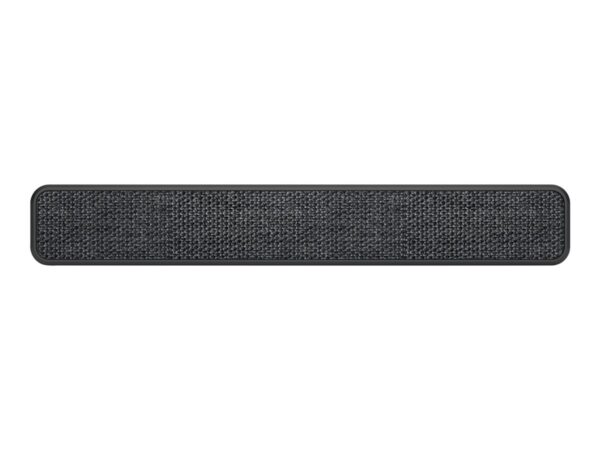 SEAGATE One Touch SSD 2To USB-C Silver