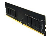 SILICON POWER 16Go DDR4 2400MHz DIMM CL17