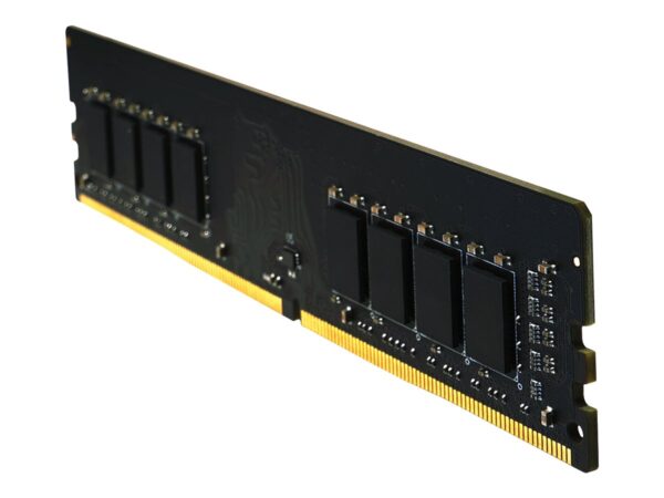 SILICON POWER DDR4 16Go 3200MHz CL22 UDIMM