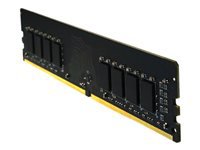 SILICON POWER DDR4 16Go 3200MHz CL22 UDIMM