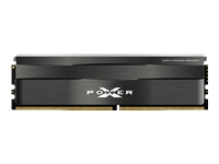 SILICON POWER DDR4 32Go 2x16GB 3200MHz U-DIMM