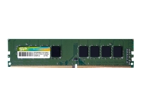 SILICON POWER DDR4 4Go 2133MHz CL15 DIMM 1.2V