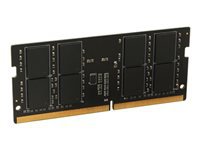 SILICON POWER DDR4 8Go 2666MHz CL19 SODIMM