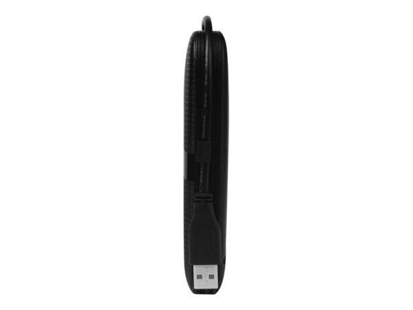 SILICON POWER External HDD Armor A60 2.5p 1To USB 3.0 IPX8