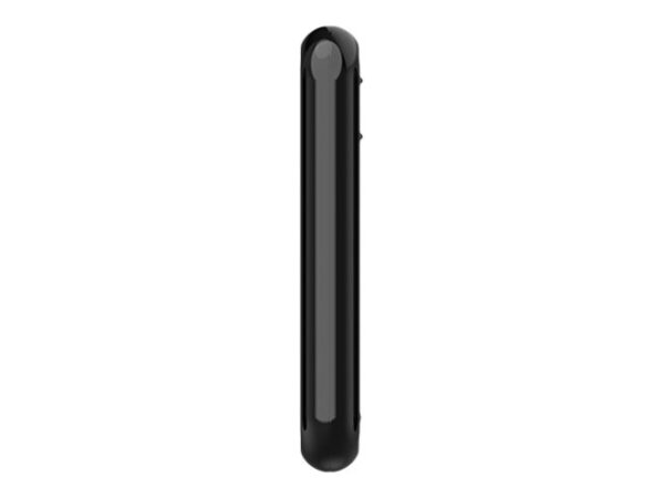 SILICON POWER External SSD PC60 240Go USB 3.2 540/500 Mo/s Black