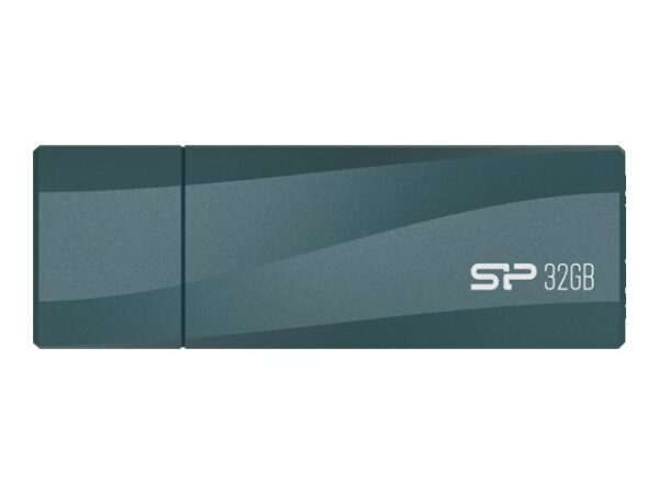 SILICON POWER Mobile C07 32Go USB 3.2 Gen 1 Type-C