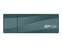SILICON POWER Mobile C07 32Go USB 3.2 Gen 1 Type-C