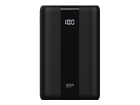 SILICON POWER QX55 Power Bank 30000mAh