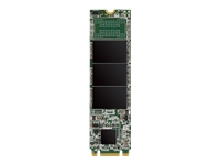 SILICON POWER SSD A55 128Go M.2 SATA 550/420 Mo/s