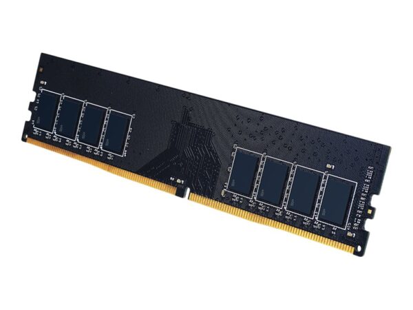 SILICON POWER XPower AirCool DDR4 16Go 3200MHz CL16 DIMM 1.35V