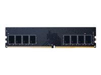 SILICON POWER XPower AirCool DDR4 16Go 3200MHz CL16 DIMM 1.35V