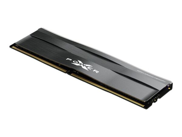SILICON POWER XPOWER Zenith 16Go 2x8Go DDR4 3200MHz CL16 DIMM 1.35V