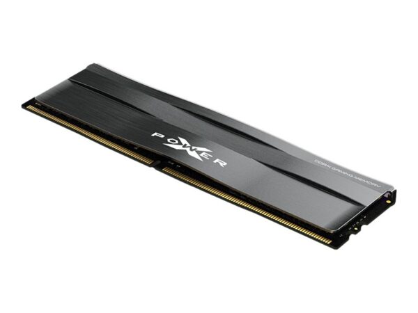 SILICON POWER XPOWER Zenith 16Go 2x8Go DDR4 3600MHz CL18 DIMM 1.35V