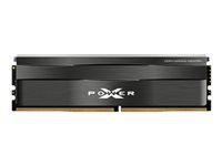 SILICON POWER XPOWER Zenith 16Go DDR4 3600MHz CL18 DIMM 1.35V