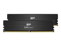 SILICON POWER XPOWER Zenith 64Go 2x32Go DDR5 6000MT/s CL30 OC-UDIMM
