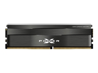 SILICON POWER XPOWER Zenith 8Go DDR4 3600MHz CL18 DIMM 1.35V