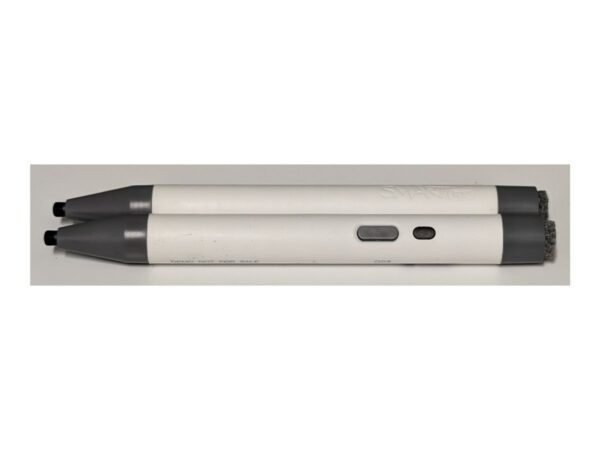 SMART Board RX series multi-color selection pen set 2 pens