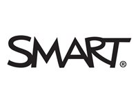 SMART Remote Management – 1 year subscription SRM-1- 1-99