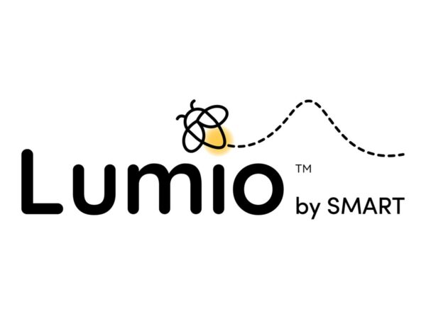 SMART Renew or add entitlements for Lumio Standard Plan & Notebook Plus 1year subscription