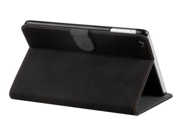 SPEEDLINK VILION Style Case & Stand – for iPad mini black