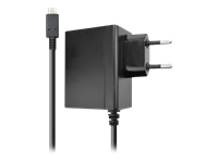 STEELPLAY Adapteur Secteur SWITCH
