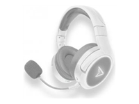 STEELPLAY – CASQUE BLUETOOTH – IMPULSE BLANC MULTI