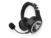 STEELPLAY – CASQUE BLUETOOTH – IMPULSE CAMO MULTI