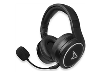 STEELPLAY – CASQUE BLUETOOTH – IMPULSE MULTI
