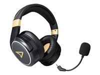 STEELPLAY – CASQUE SANS FIL FAIBLE LATENCE – METALTECH RADIANCE MULTI