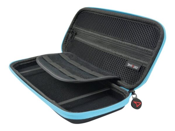 STEELPLAY Housse de Transport et Protection SWITCH LITE