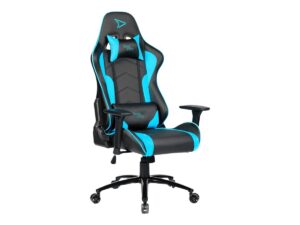 Chaises et tables Gaming