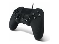 STEELPLAY – SLIM PACK – MANETTE FILAIRE – NOIR EBENE MULTI