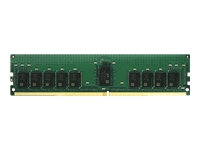SYNOLOGY 32Go DDR4 ECC RDIMM