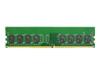SYNOLOGY 4Go RAM DDR4 UDIMM