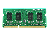 SYNOLOGY 4Go RAM Modul D3NS