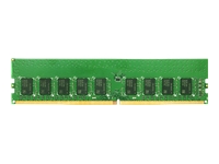 SYNOLOGY 8Go RAM DDR4 2666Mhz UDIMM