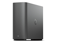 SYNOLOGY BST150-4T BeeStation data backup hub 4To