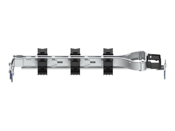 SYNOLOGY Cable Management Arm CMA-01