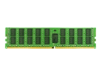SYNOLOGY D4RD-2666-16G 16Go RAM DDR4 ECC